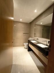 Marina Bay Suites (D1), Condominium #570618711